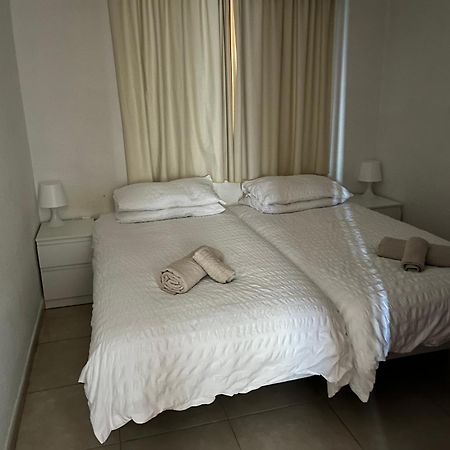 Ocean View Su Eminencia Apartment Playa Del Cura  Exterior photo