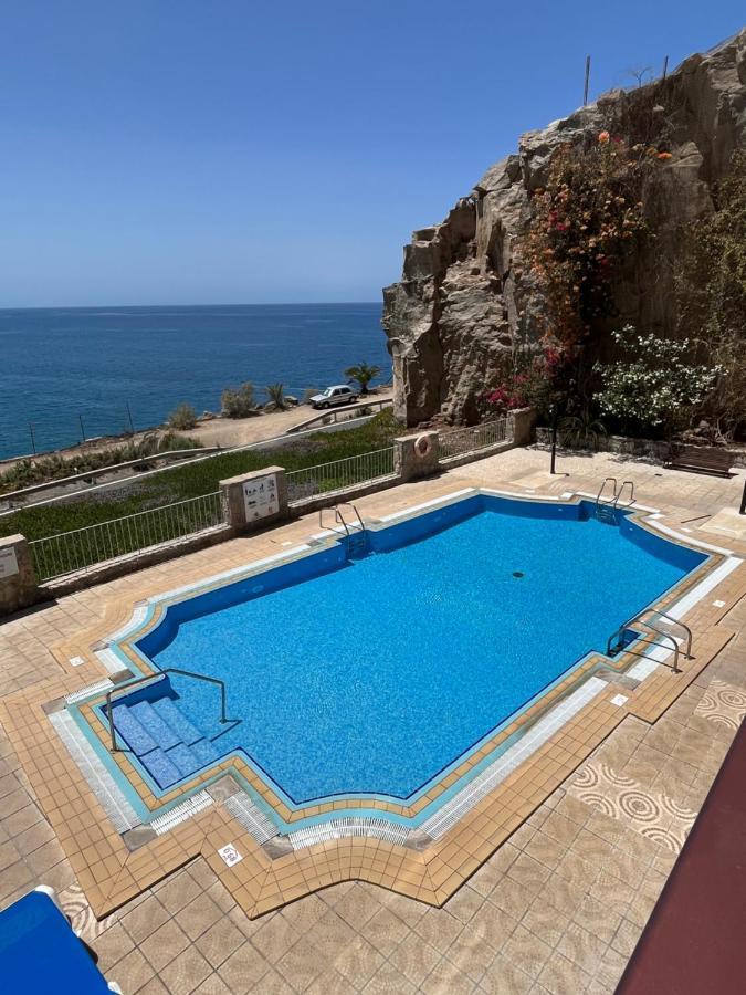 Ocean View Su Eminencia Apartment Playa Del Cura  Exterior photo